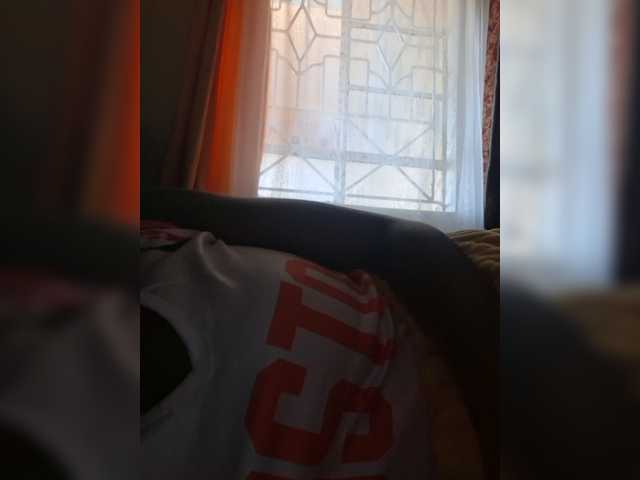 Darkdesire-1 live cam on BongaCams