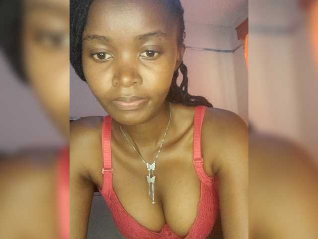 Preview of darkdesire-1