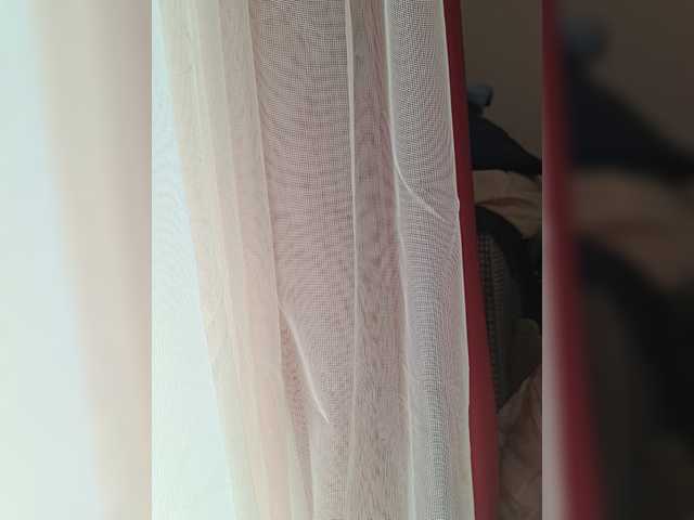 Littlesecret-1