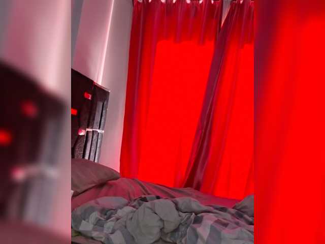 Littlesecret-1