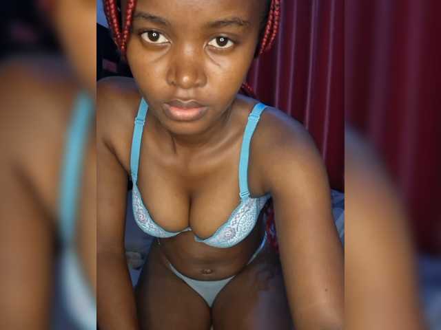 Littlesecret-1 webcam