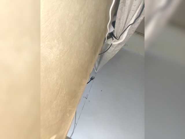 Darkdesire-1's BongaCams show and profile