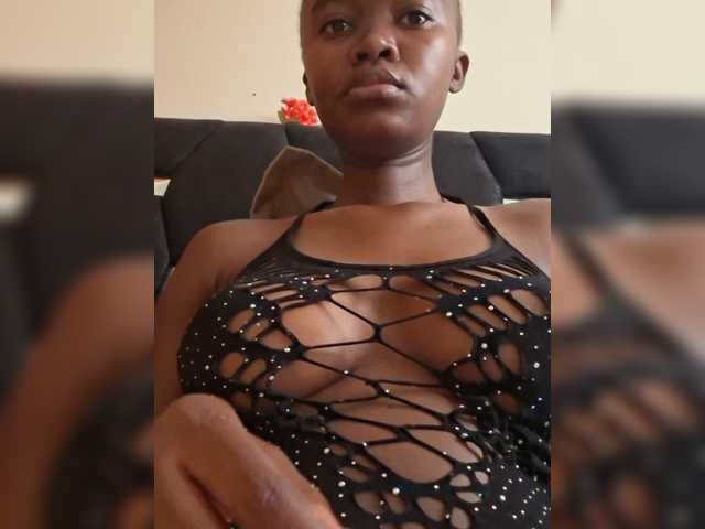Darkdesire-1 live cam on BongaCams