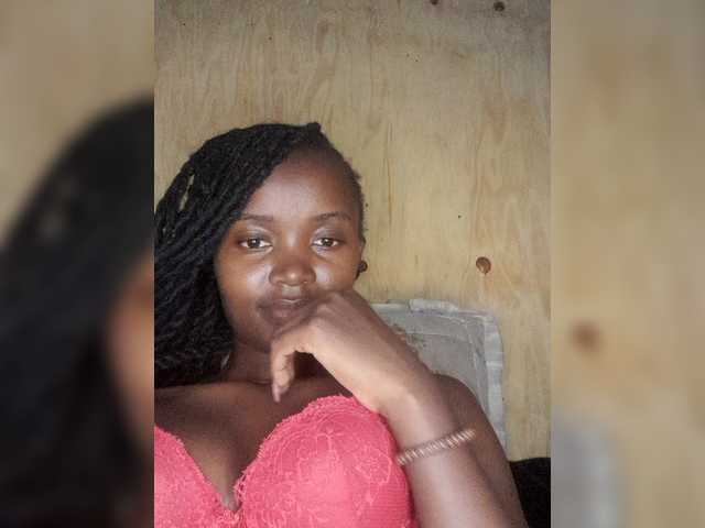 Darkdesire-1's BongaCams show and profile