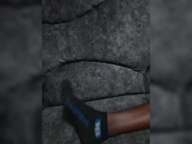Littlesecret-1