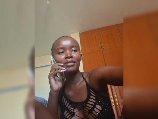 Darkdesire-1 live cam on BongaCams