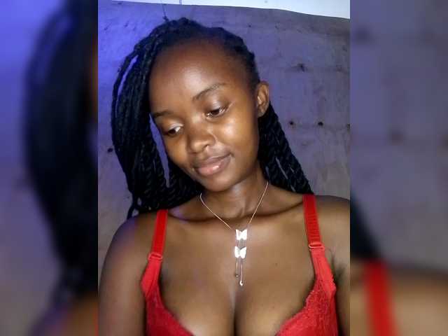 Darkdesire-1's BongaCams show and profile