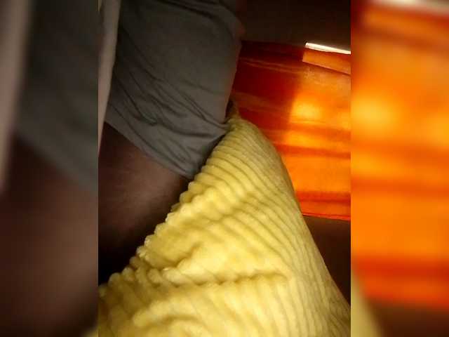 Preview of darkdesire-1