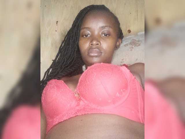 Darkdesire-1's BongaCams show and profile