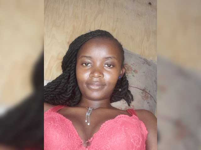 Preview of darkdesire-1