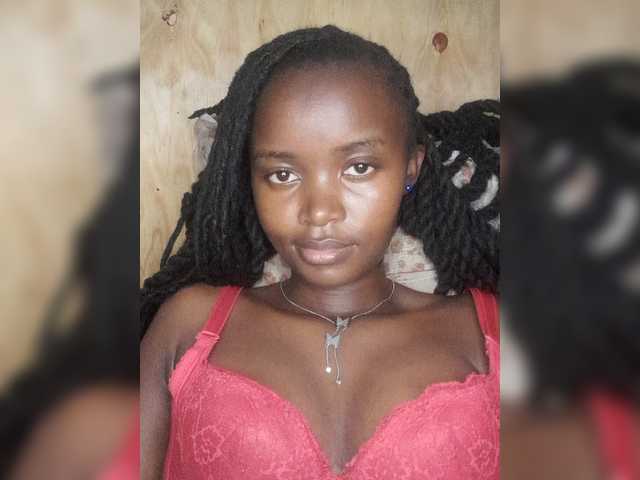 Darkdesire-1's BongaCams show and profile