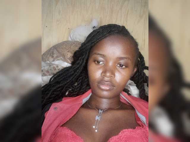 Darkdesire-1's BongaCams show and profile