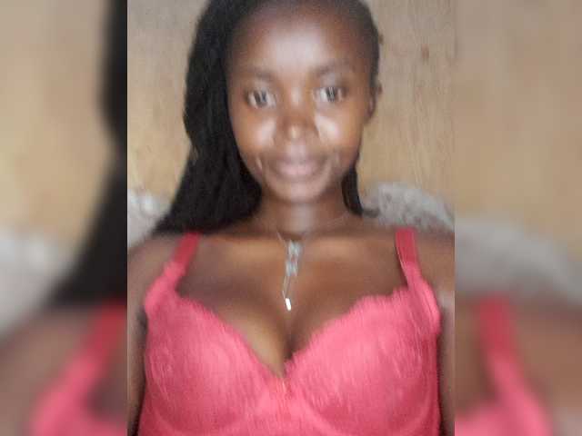 Darkdesire-1's BongaCams show and profile