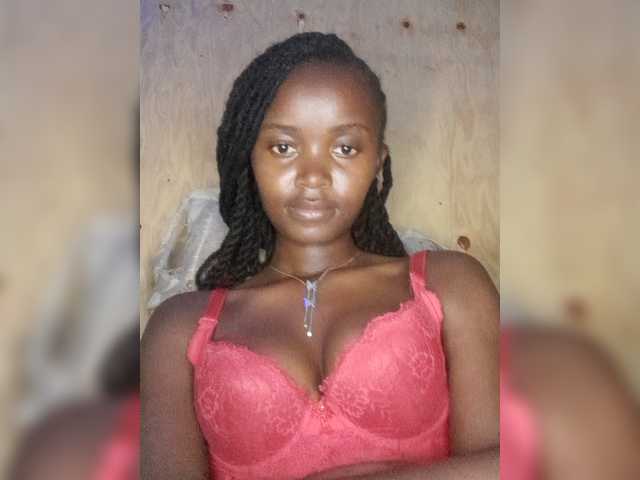 Darkdesire-1 Live Cam on BongaCams