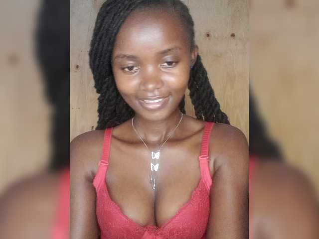 Darkdesire-1's BongaCams show and profile