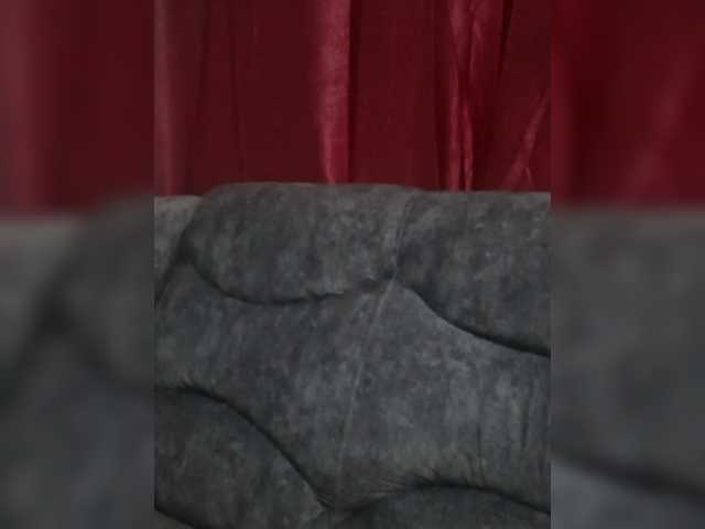 Littlesecret-1 live cam on BongaCams