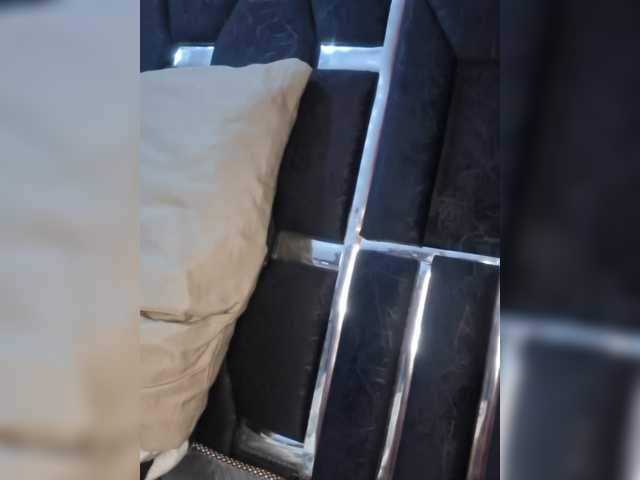 Littlesecret-1