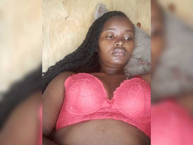 Darkdesire-1's BongaCams show and profile