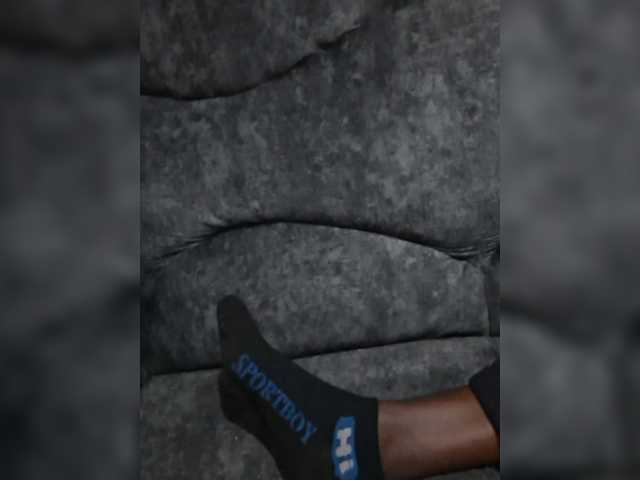 Littlesecret-1