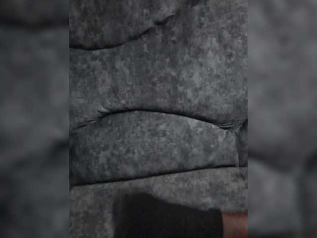 Littlesecret-1
