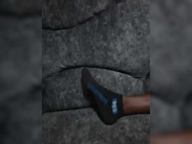 Littlesecret-1