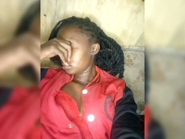 Darkdesire-1's BongaCams show and profile