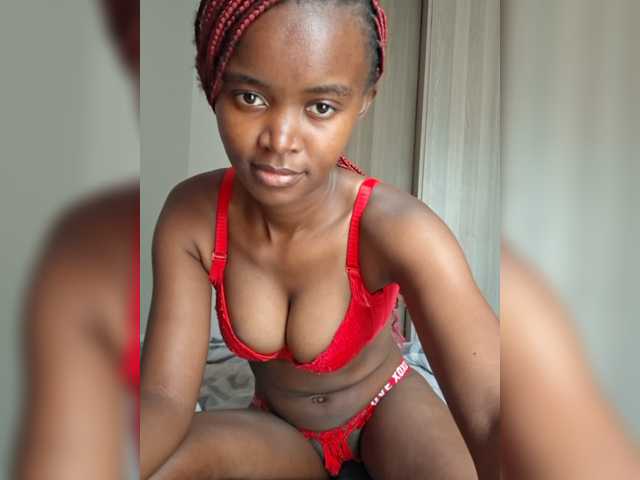 Littlesecret-1