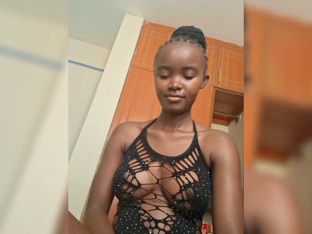 Darkdesire-1 live cam on BongaCams