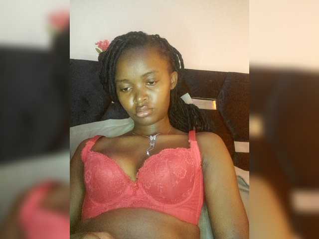 Preview of darkdesire-1