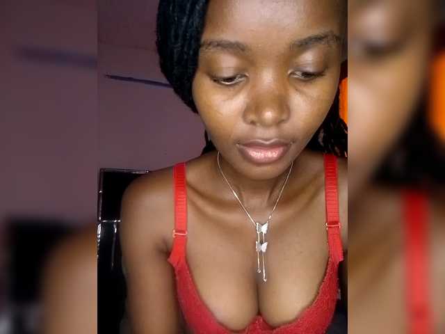 Preview of darkdesire-1