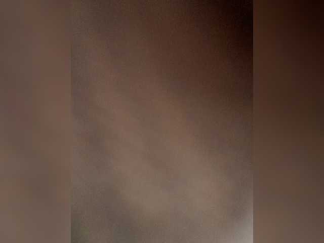 Darkdesire-1's BongaCams show and profile