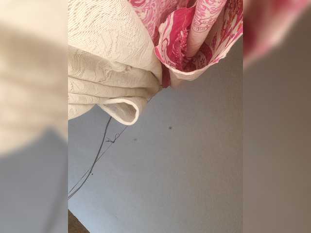 Darkdesire-1's BongaCams show and profile