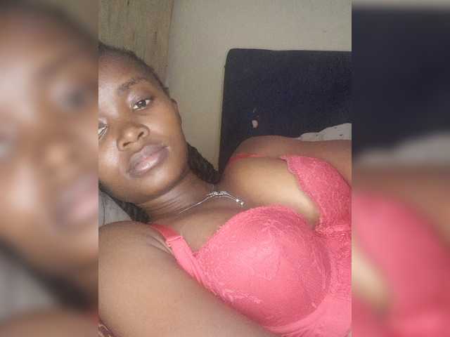 Preview of darkdesire-1