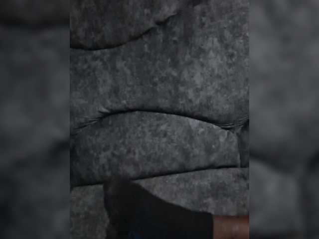 Littlesecret-1