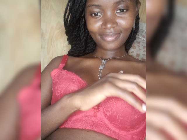 Preview of darkdesire-1