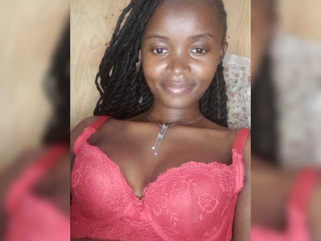 Preview of darkdesire-1