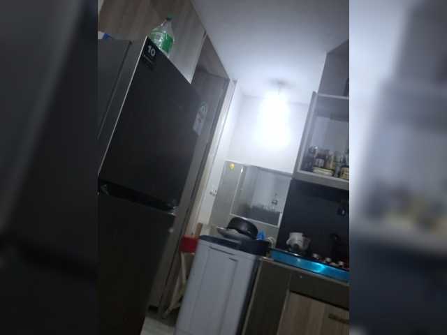 Littlesecret-1