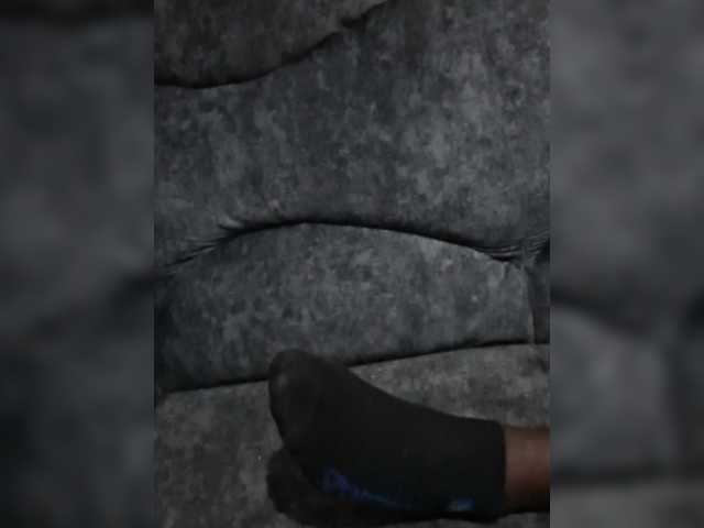 Littlesecret-1