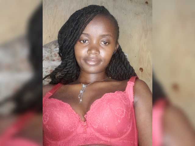 Darkdesire-1's BongaCams show and profile