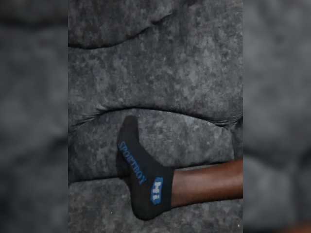 Littlesecret-1