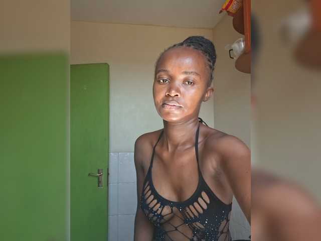 Darkdesire-1 live cam on BongaCams