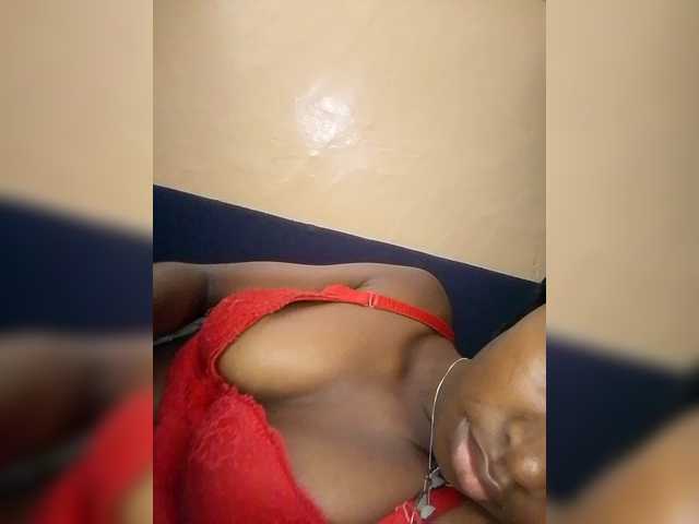 Darkdesire-1's BongaCams show and profile