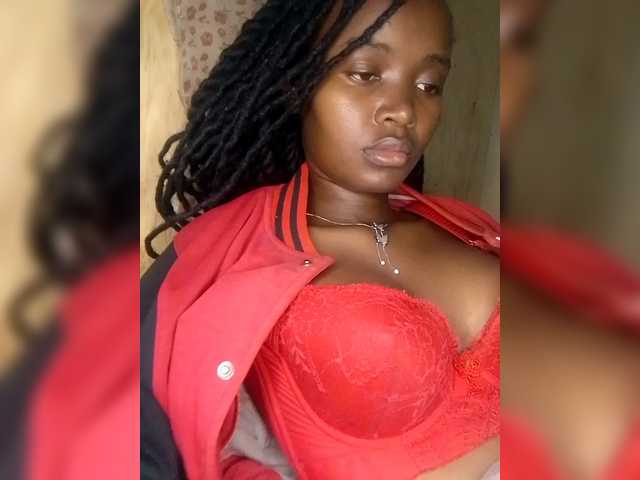 Darkdesire-1's BongaCams show and profile