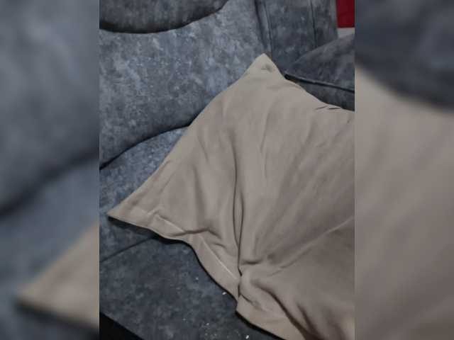 Littlesecret-1