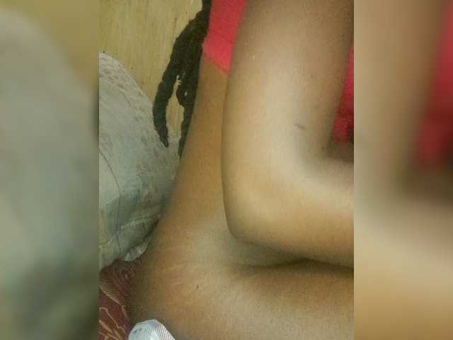 Darkdesire-1's BongaCams show and profile