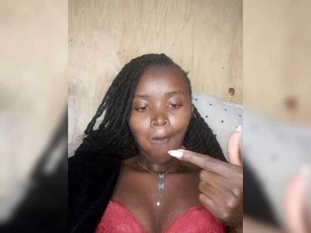 Darkdesire-1's BongaCams show and profile