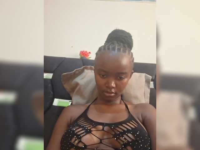 Darkdesire-1 live cam on BongaCams