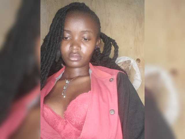 Darkdesire-1's BongaCams show and profile