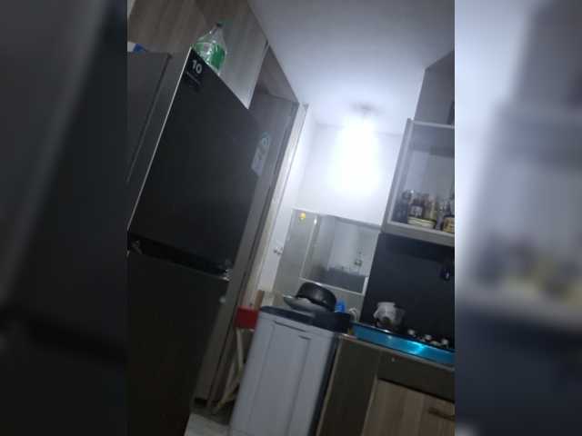 Littlesecret-1