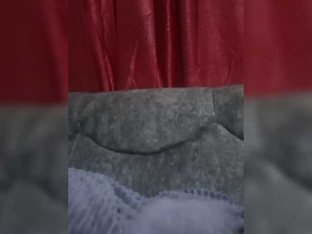 Littlesecret-1